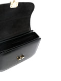 A.P.C. Women Sac Grace Small