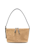 A.P.C. Women Sac Vera Shoulder Bag