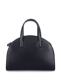 A.P.C. Women Demi-Lune Mini Tote