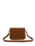 A.P.C. Women Grace Small Bag