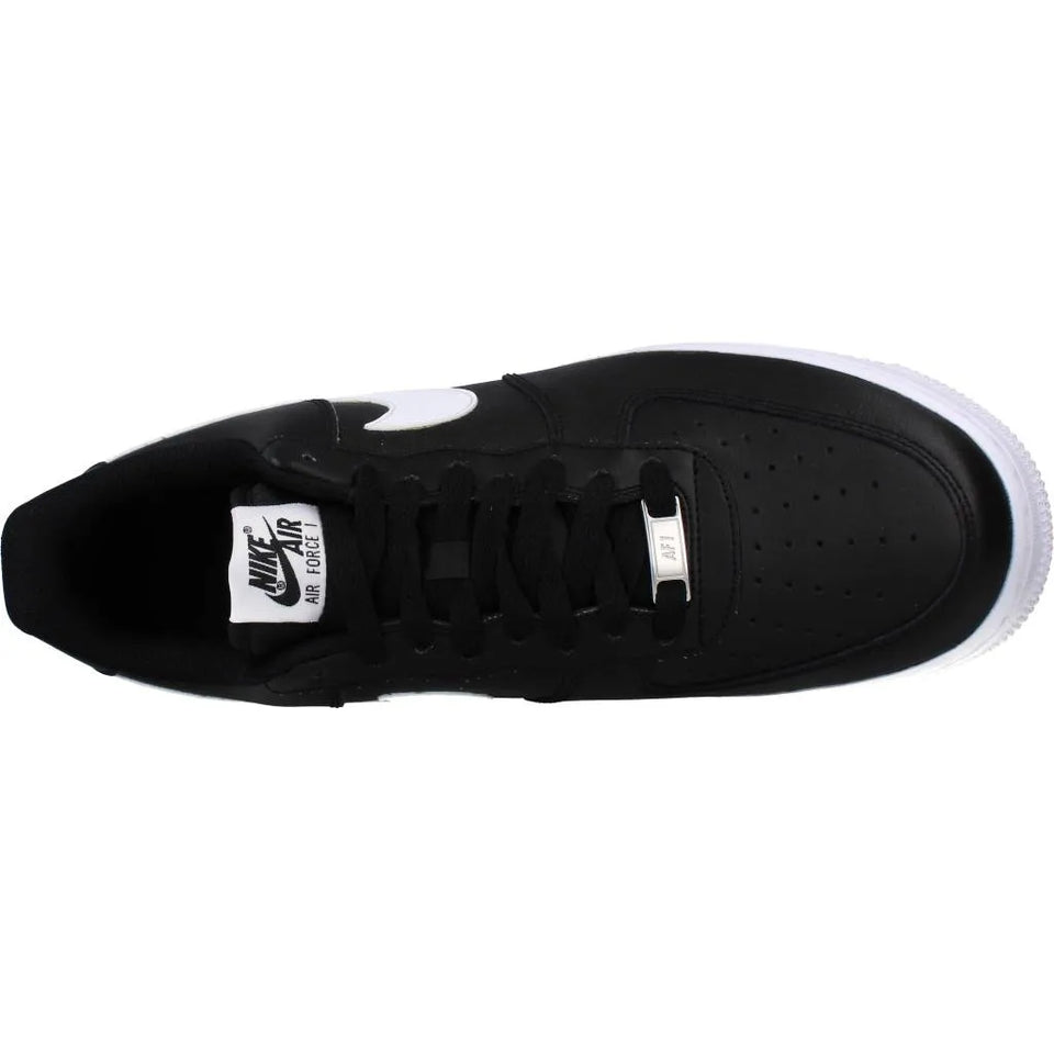Nike Air Force 1 07 Premium Men's Shoes