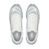'+ Bureau Borsche Wmns Cloudflow 5 AD 'IKON Hail White'
