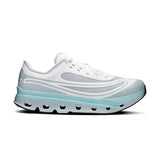 '+ Bureau Borsche Wmns Cloudflow 5 AD 'IKON Hail White'