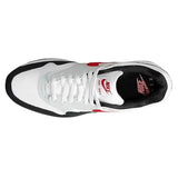 Nike Air Max 1 Shoes