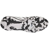 Adidas Freak Spark 23 Football Shoes