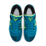Kobe IX Elite Low Protro 'Perspective'
