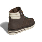 '+ CLOT Pro Model 'Dark Brown'