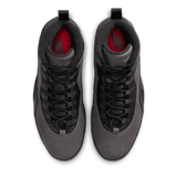 Air Jordan 10 Retro 'Shadow'