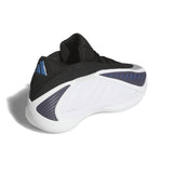 Anthony Edwards AE2 'Alphadawg'