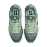 Wmns Sabrina 3 EP 'Clay Green'