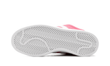 adidas Campus 00s Pink Fusion