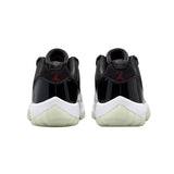 Nike Air Jordan 11 Retro Low