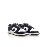 Nike Dunk Low Shoe