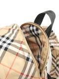 Burberry Men Small Backpack