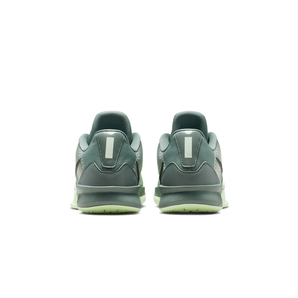 Wmns Sabrina 3 EP 'Clay Green'