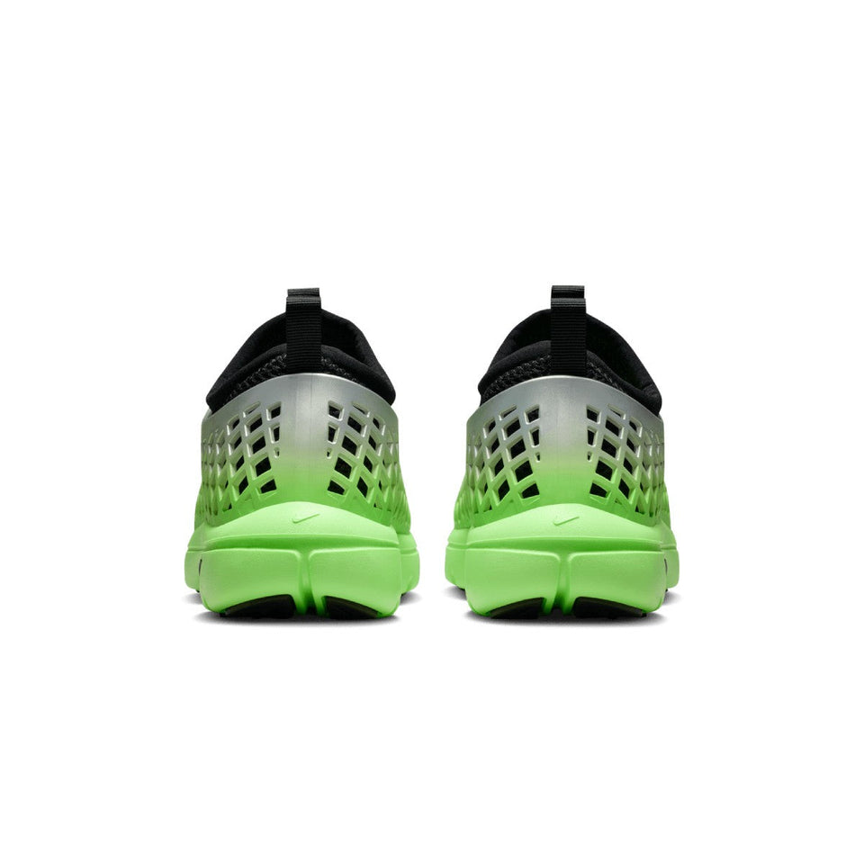 Wmns Rejuven8 Run SP 'Voltage Green'