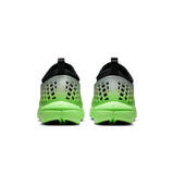 Wmns Rejuven8 Run SP 'Voltage Green'