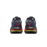 Pegasus Premium 'Multi Pixel'