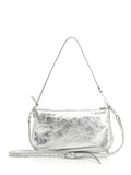 Balenciaga Women "Le City" Shoulder Bag