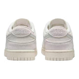 Nike Dunk Low Shoes