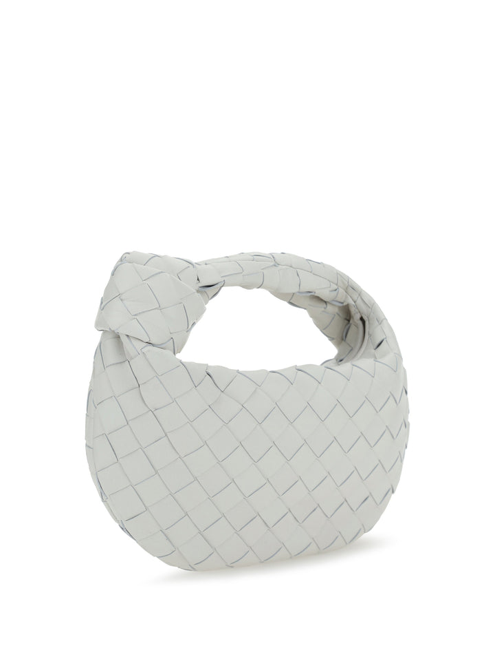 Bottega Veneta Women Jodie Mini Handbag