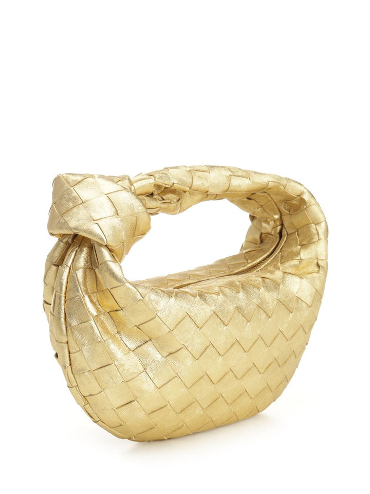 Bottega Veneta Women Mini "Jodie"