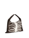 Bottega Veneta Women Hop Large Bag