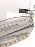 Diesel Women "1Dr" Bag