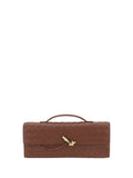 Bottega Veneta Women Andiamo Handbag