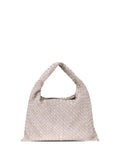 Bottega Veneta Women Hop Shoulder Bag