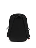 Diesel Men Tech-D Backpack