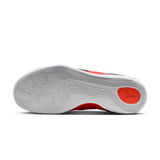 Kobe IX Elite Low Em Protro 'China'