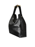 Gucci Women Beatrix Shopping Bag Large Size