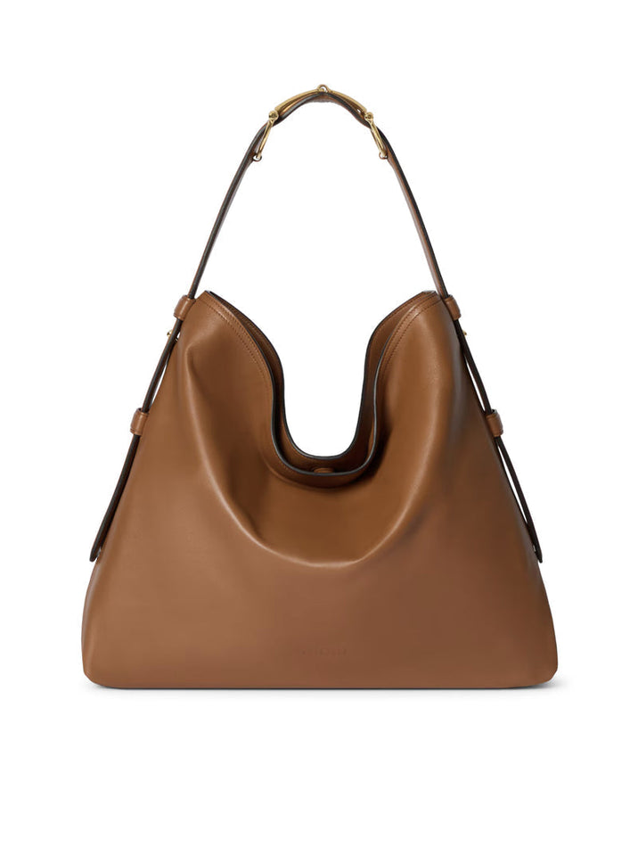 Gucci Women Beatrix Shopping Bag Large Size