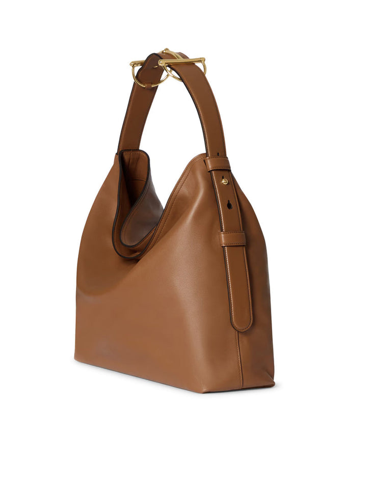 Gucci Women Beatrix Shopping Bag Large Size