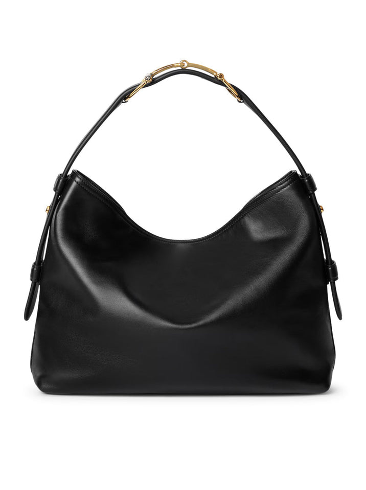 Gucci Women Beatrix Medium Size Shopping Bag