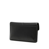 Mulberry Black Satchels & Cross Body Bags Women