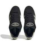 Adidas Campus 00s Leopard Women's