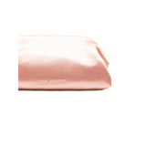 Alberta Ferretti Pink Clutch Bags Women