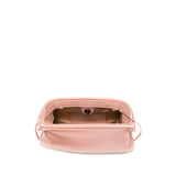 Alberta Ferretti Pink Clutch Bags Women