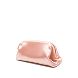 Alberta Ferretti Pink Clutch Bags Women