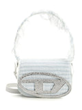 Diesel Women "1Dr" Bag