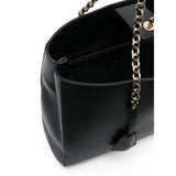 Mulberry Black Tote Bags Women