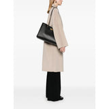 Mulberry Black Tote Bags Women