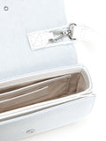Diesel Women "1Dr" Bag