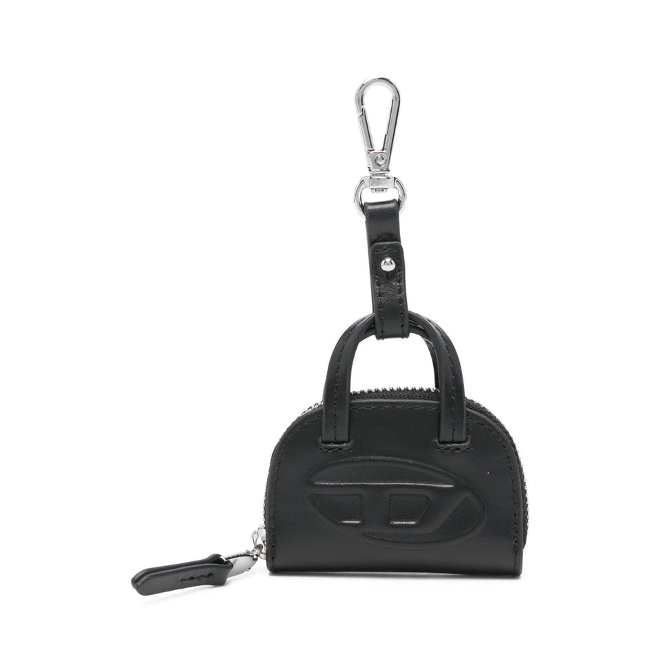 Diesel Black Bag Accessories Women