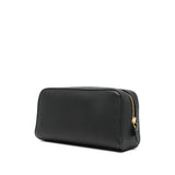 Tom Ford Black Clutch Bags Men