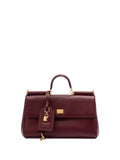 Dolce & Gabbana Women `My Sicily` Handbag