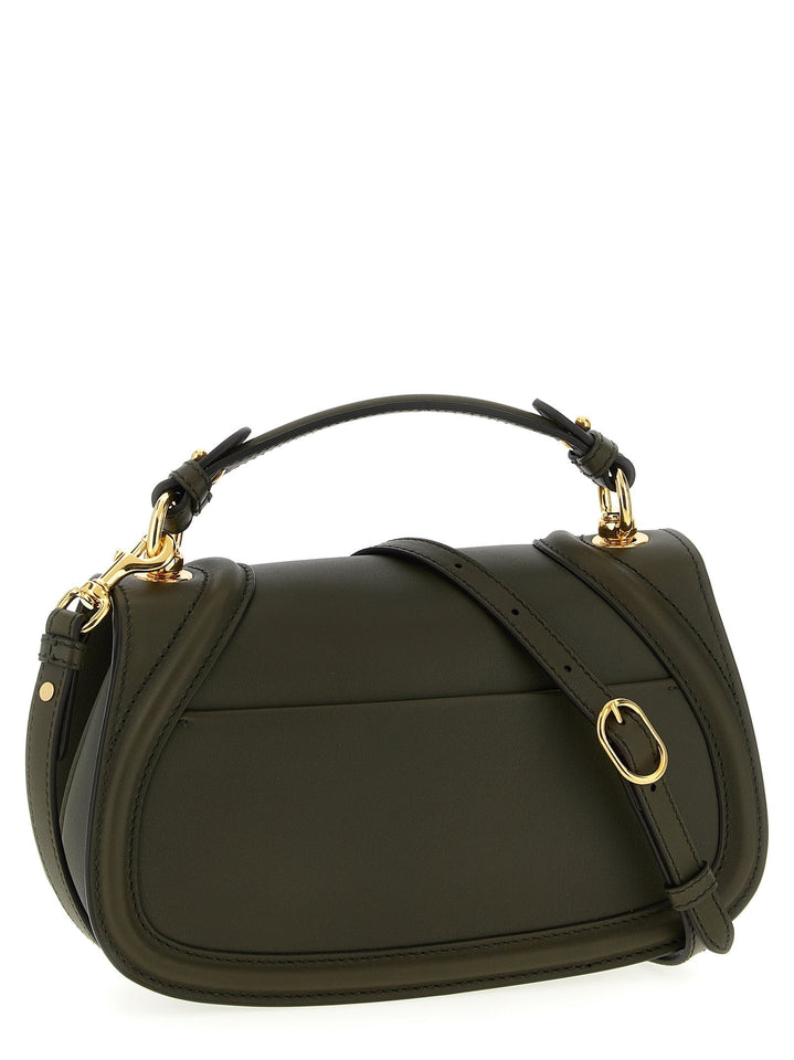 Gucci Women 'Gucci Blondie' Medium Handbag