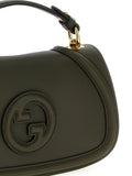 Gucci Women 'Gucci Blondie' Medium Handbag